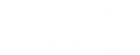 Platincasino Casino
